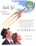 Oldsmobile 1952 70.jpg